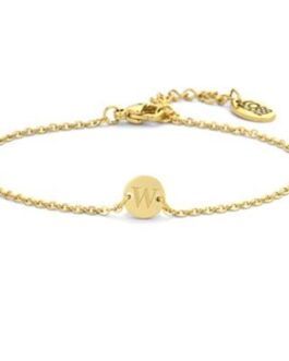 CO88 COLLECTION Mod. 8CB-90637