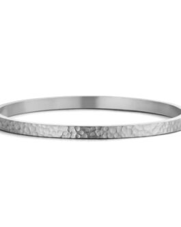 CO88 COLLECTION Mod. 8CB-90697