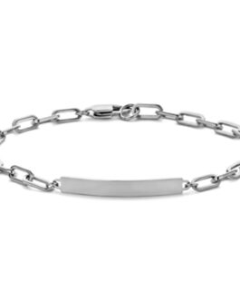 CO88 COLLECTION Mod. 8CB-90713