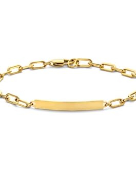 CO88 COLLECTION Mod. 8CB-90714