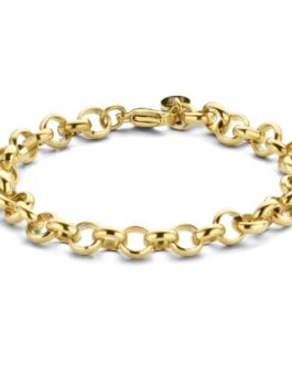 CO88 COLLECTION Mod. 8CB-90763