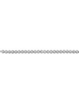 CO88 COLLECTION Mod. 8CB-90785