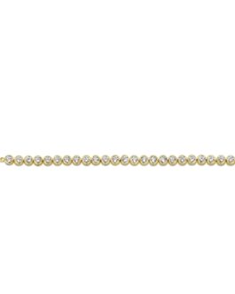 CO88 COLLECTION Mod. 8CB-90786