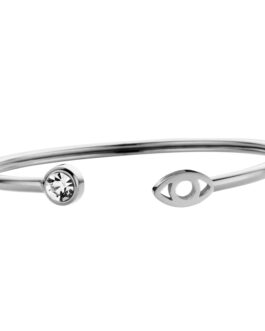 CO88 COLLECTION Mod. 8CB-90792