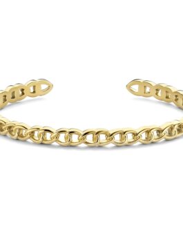 CO88 COLLECTION Mod. 8CB-90816