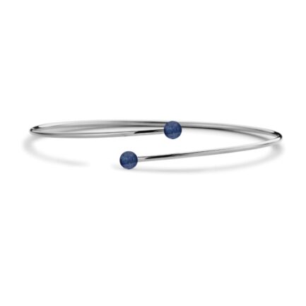 CO88 COLLECTION Mod. 8CB-90865