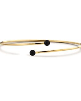 CO88 COLLECTION Mod. 8CB-90868