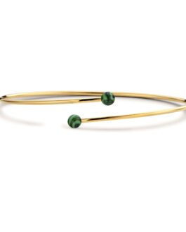 CO88 COLLECTION Mod. 8CB-90870