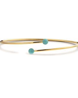 CO88 COLLECTION Mod. 8CB-90876
