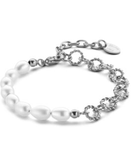 CO88 COLLECTION Mod. 8CB-90903