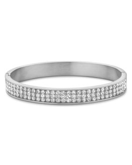 CO88 COLLECTION Mod. 8CB-91084