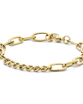 CO88 COLLECTION Mod. 8CB-91279