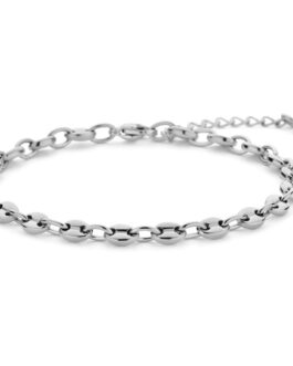 CO88 COLLECTION Mod. 8CB-91289
