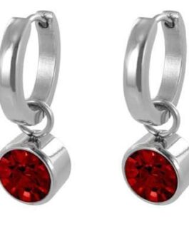 CO88 COLLECTION Mod. 8CE-60006