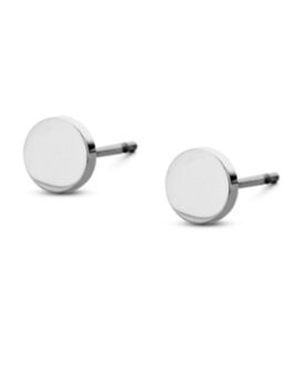 CO88 COLLECTION Mod. 8CE-70015T