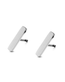 CO88 COLLECTION Mod. 8CE-70015T1