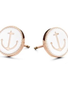 CO88 COLLECTION Mod. 8CE-70020
