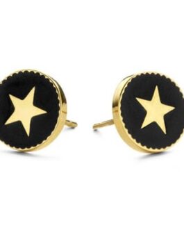 CO88 COLLECTION Mod. 8CE-70022
