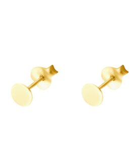 CO88 COLLECTION Mod. 8CE-70034T1