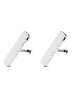 CO88 COLLECTION Mod. 8CE-70036T3