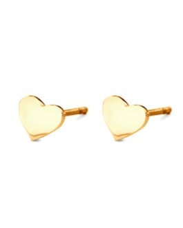 CO88 COLLECTION Mod. 8CE-70037T