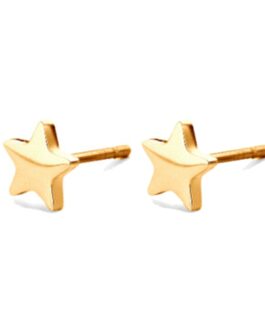 CO88 COLLECTION Mod. 8CE-70037T1