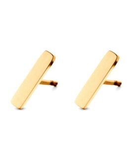 CO88 COLLECTION Mod. 8CE-70037T3