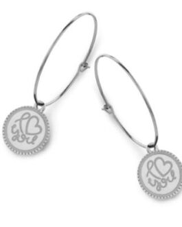 CO88 COLLECTION Mod. 8CE-70039