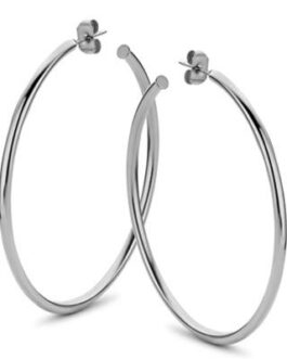 CO88 COLLECTION Mod. 8CE-70056