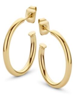 CO88 COLLECTION Mod. 8CE-70059