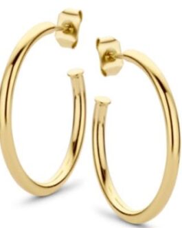 CO88 COLLECTION Mod. 8CE-70060