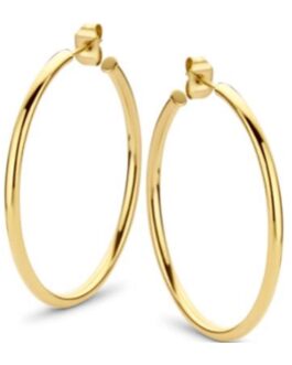 CO88 COLLECTION Mod. 8CE-70061