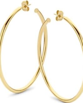 CO88 COLLECTION Mod. 8CE-70062