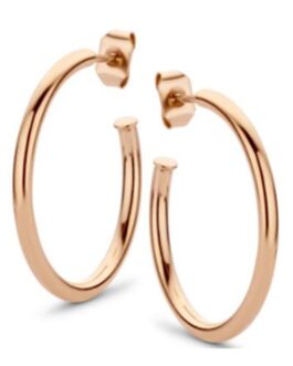 CO88 COLLECTION Mod. 8CE-70066