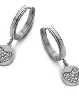 CO88 COLLECTION Mod. 8CE-70099