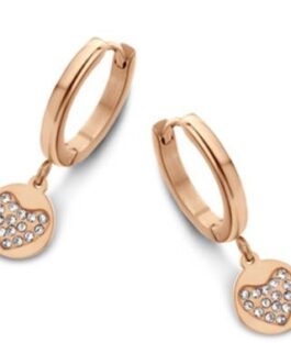 CO88 COLLECTION Mod. 8CE-70101