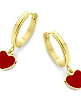 CO88 COLLECTION Mod. 8CE-70103