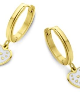 CO88 COLLECTION Mod. 8CE-70106