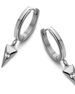 CO88 COLLECTION Mod. 8CE-70116