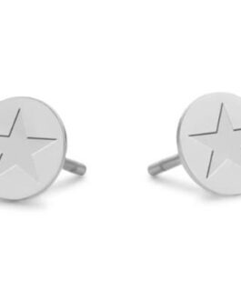 CO88 COLLECTION Mod. 8CE-70135