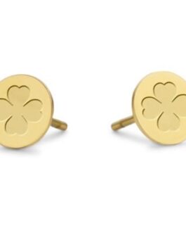 CO88 COLLECTION Mod. 8CE-70142