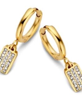 CO88 COLLECTION Mod. 8CE-70154