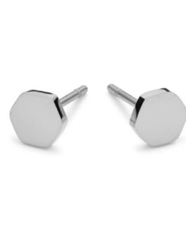 CO88 COLLECTION Mod. 8CE-70307