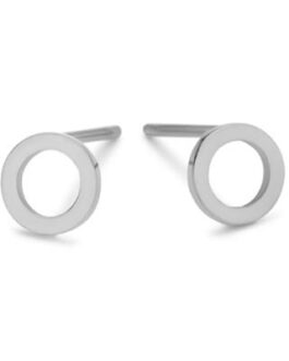 CO88 COLLECTION Mod. 8CE-70313