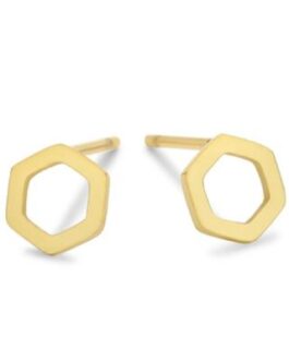 CO88 COLLECTION Mod. 8CE-70318