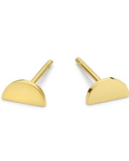 CO88 COLLECTION Mod. 8CE-70324