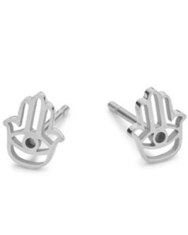 CO88 COLLECTION Mod. 8CE-70337