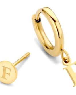 CO88 COLLECTION Mod. 8CE-70362