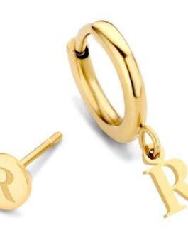CO88 COLLECTION Mod. 8CE-70374