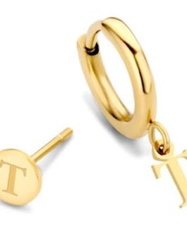 CO88 COLLECTION Mod. 8CE-70376